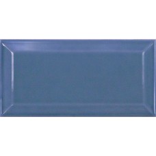 Плитка 7,5*15 METRO BLUE 21289 Плитка 7,5*15 METRO BLUE 21289